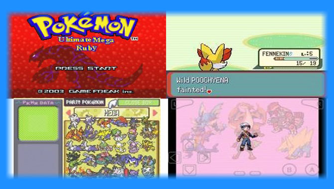 how to download pokemon on mac laptop