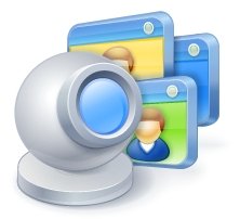 Manycam Mac 2.0.38 Download